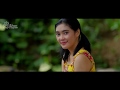 Kirara Meychan Kangen