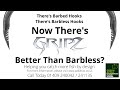 Carp Fishing Hooks Carp Fishing Must Watch Pallatrax Gripz Fishing Hooks