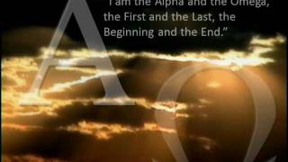 Glory in the Highest