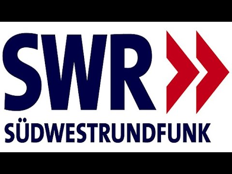 The Hooters - SWR Sommerfestival in Speyer * Almased Arena, Uelzen, Germany (Jun 29, 2025) HDTV