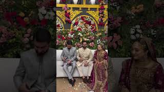 Download lagu Rajab bat ki barat shadi #rajabvlogs #rajabfamily #wabobapartner #humanity #rajab mp3