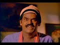 Veerana 1988 Full Movie A Superhit Hindi Horror Classic Movie