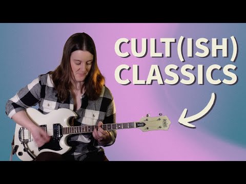 Look at my tenor guitars. Look at them!