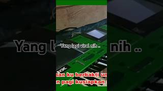 Download lagu https://youtu.be/p_mUgQTGb5w?si=jF0-MmfzpC-oICrF mp3 Download lagu https://youtu.be/p_mUgQTGb5w?si=jF0-MmfzpC-oICrF mp3