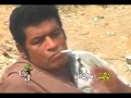 Waqar Baloch Comedy