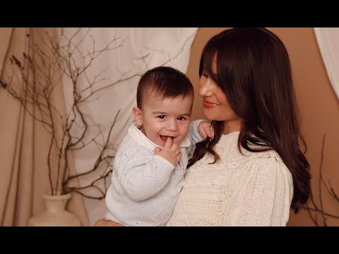 Postpartum depression and loneliness