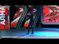 Вот это прикол - Японский гот перепевает группу ЗВЕРИ 