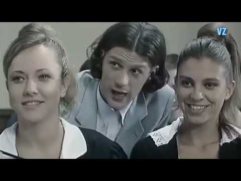 Lajanje na zvezde Domaci Film HD