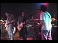 Ween - Laura - live Oxford, MS - 05/01/2003