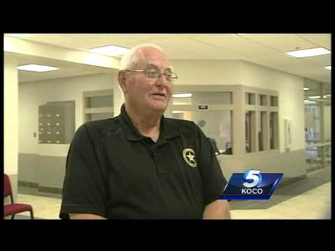 Caddo County Sheriff Inmate Search