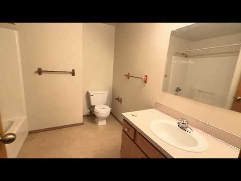 Midtown 3 Bed/2 Bath Single Family Home - Norton Ave property video