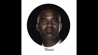 Download lagu Ba Israel Album by Maredi mp3 Download lagu Ba Israel Album by Maredi mp3