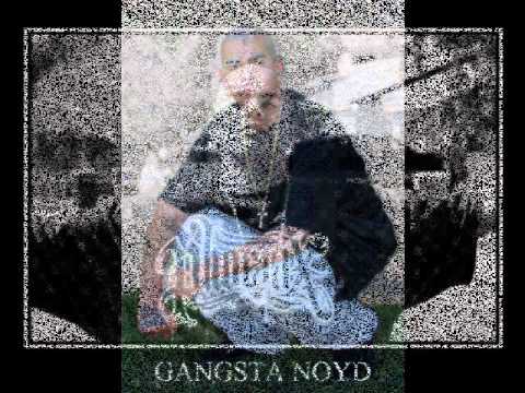 Empty Clip Records / ITS UR DADDY FOO