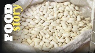 Thumbnail del capítulo