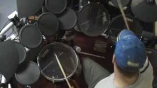 Joe Walsh &quot;Time Out&quot; - Vintage Rock.