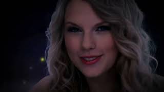 Taylor Swift - Fifteen (Official Music Video) [4K]