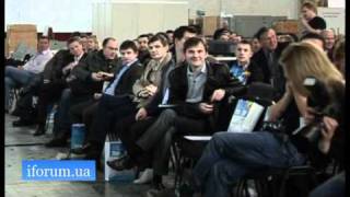 Як народжуються "бульбашки" або Скільки ви готові переплатити за банку з монетками
