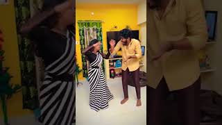 Brother sister😁#comedy #telugucomedy #shorts #youtube #nikhilsty #rakshabandhan #rakhi