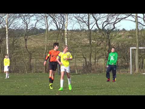 geelwit j13 rinsumageest 4 1