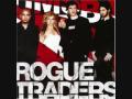 Fashion - Rogue Traders (with lyrics)