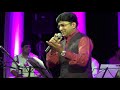 Main Aaya Hoon Amir Garib 1974 Cover By Avddhut J Rege