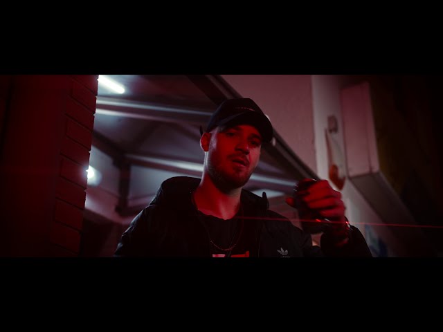 Video zu 'Einfach' ansehen