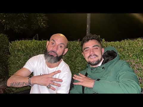 Cheb Bilal ft MORO & Profit Za3im - ‘MILANO’ Remix [Audio]