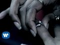 Juvenile - Rodeo (Official Video) Juvenile - Rodeo (Official Video)