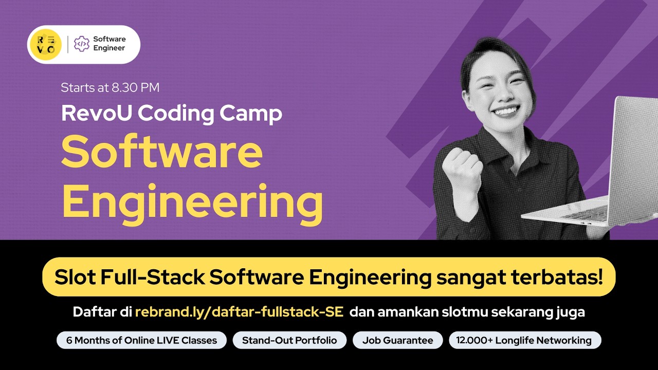 CCSE-Tuesday-24 February