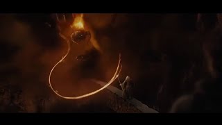 Manowar  - The Demons Whip