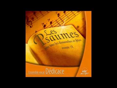 download lagu mp3 mp4 Sans Fin Seigneur Nous Chanterons Ton Amour Partition, download mp3 Sans Fin Seigneur Nous Chanterons Ton Amour Partition free downloadn, video klip Sans Fin Seigneur Nous Chanterons Ton Amour Partition