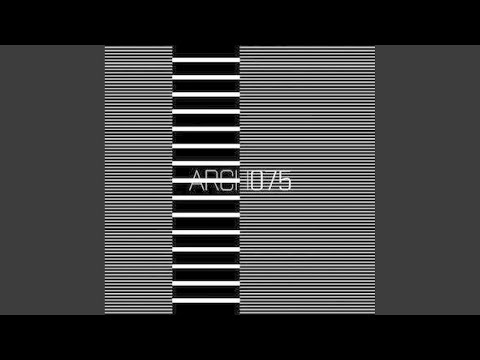 Au Clair De La Lune (Original Mix)