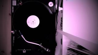 JEPE   Spring Shadow Limited 12" Blossom Kollektiv