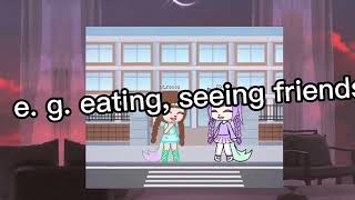 Download lagu she share story Clip mp3