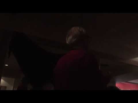 Filipe Duarte - Ausência