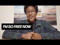 This Is How I ESCAPED The Cult Of WOKENESS