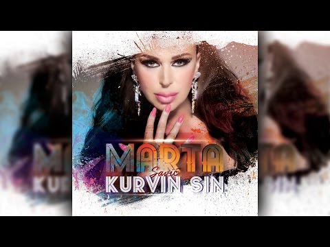 Video thumbnail for Kurvin sin