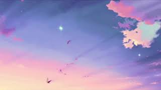 gorillaz - cloud of unknowing 〈slowed X reverb〉