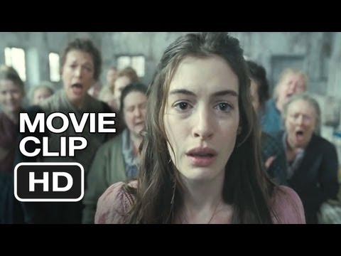 ファンティーヌ アン ハサウェイ レ ミゼラブル 映画スクエア ファンティーヌ アン ハサウェイ レ ミゼラブル 映画スクエア