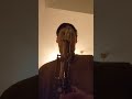 Warne Marsh -  just one of those things