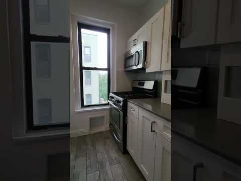 video 1
