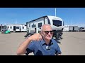 Check out this Video for a 2027 Forest River Rockwood Mini Lite 2525RB(Stock #40226)  for sale by Best RV Center. This unit is located in Turlock, CA