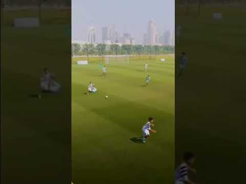 Miniatura filmu