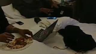 Koi Farak Nahi 🔥🔊🔊🔊 BOHEMIA SIR CHILLING . #bohemia #Kalidenalimusic