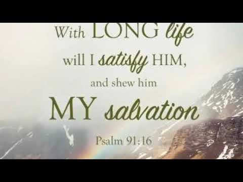 Happy birthday ROWENA S. MAGTULIS