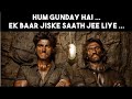 Best Dosti WhatsApp Status Ranveer Singh Gunday Friendship Status AKR Status