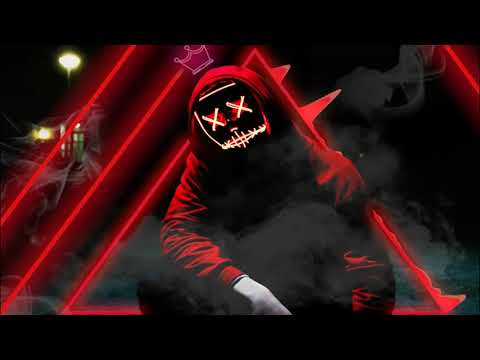 BIGMOO feat. Elliott Hulse - Legacy