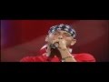 03 Eminem White America The Anger Management Tour 2002 DVD