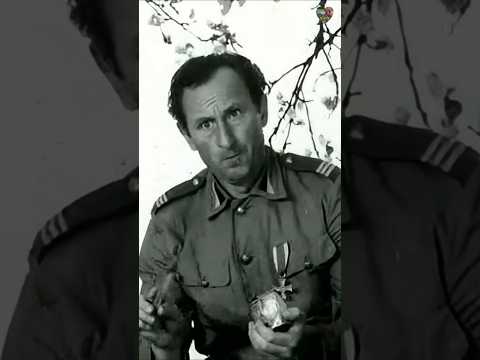 Klajster❓️🤣 (Dj.Żaruwa Shorts) #gustlik #humour #śmieszne #bekaśmiechu #xd #komedia #djzaruwa