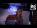 How I Met Your Mother Dynamite Pack FOX Home Entertainment